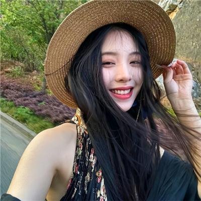 又一个星期五