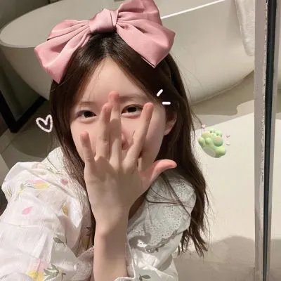 女人残酷史