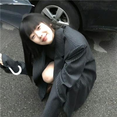 轻拍翻转小魔女
