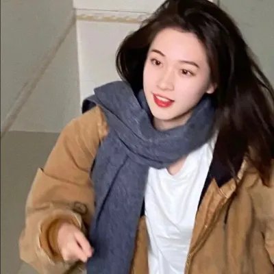 人之子