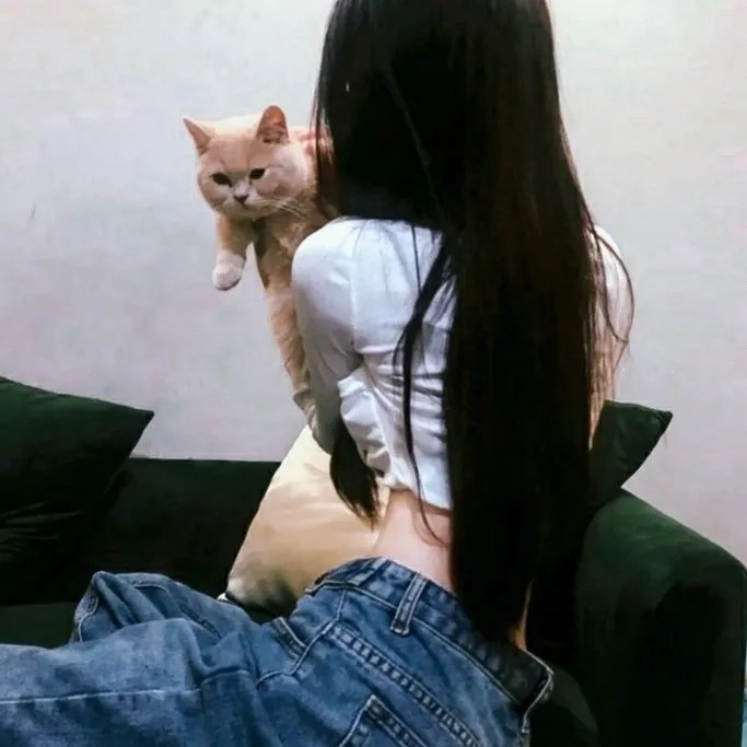 铁血雄师