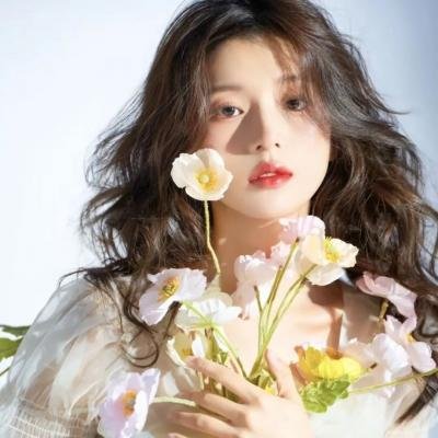 李天腾与赵小宝3