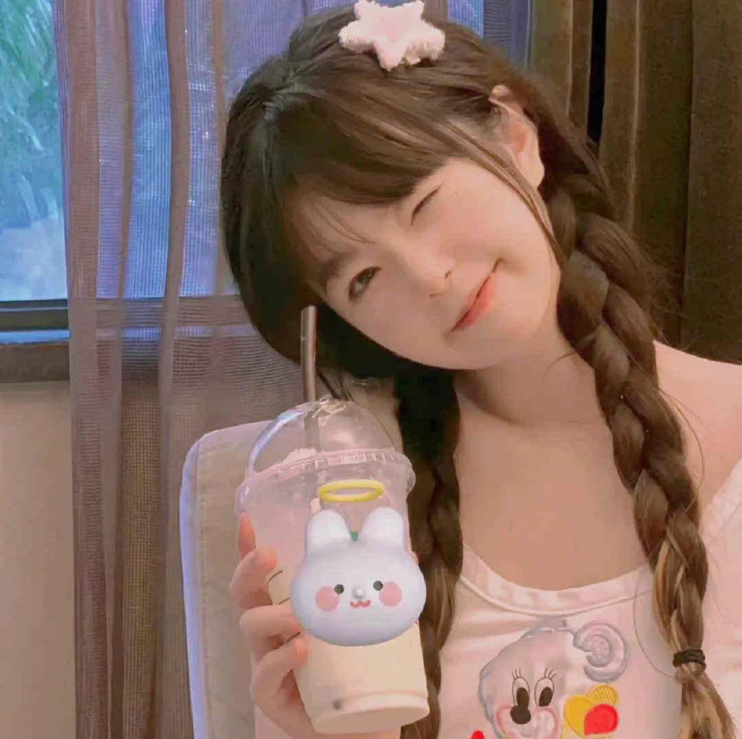电击少女第一季