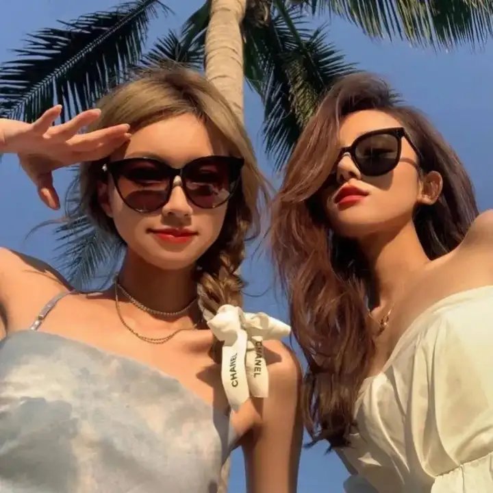 永远的三丁目的夕阳