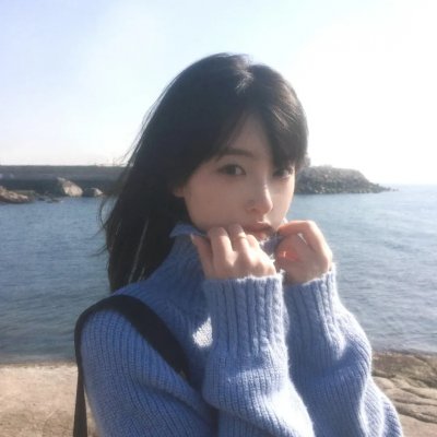大道朝天