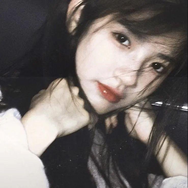 奔月