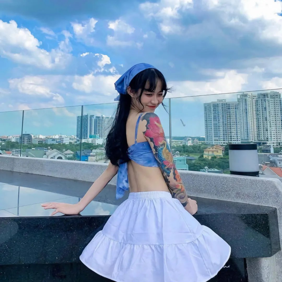 爵士乐的呐喊