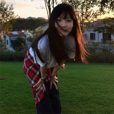 亲，别怕