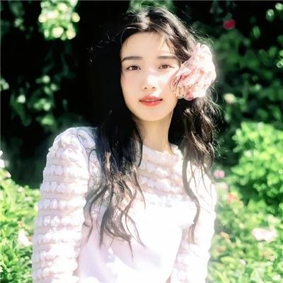 邪灵入侵