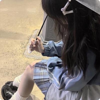 假如你很富有
