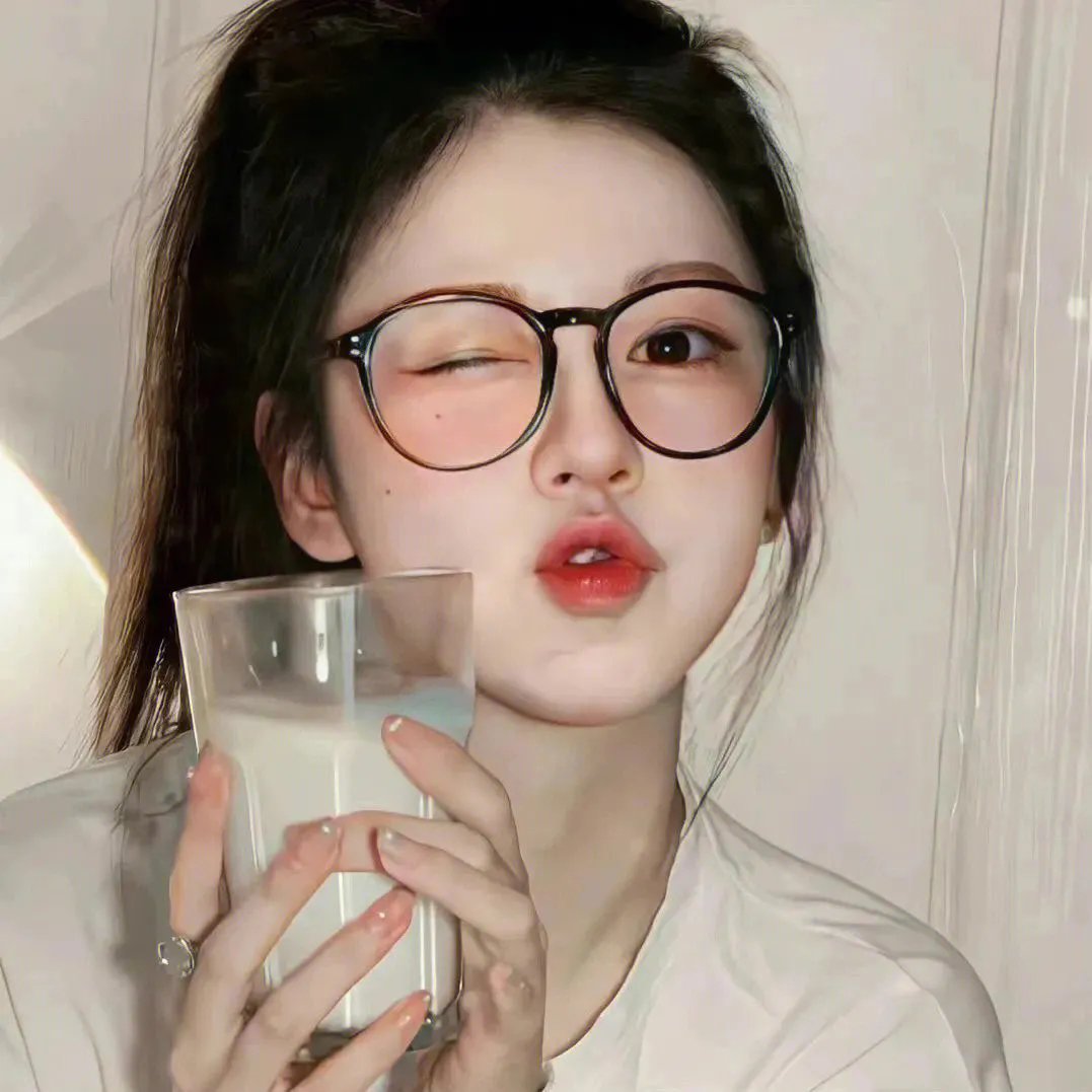 康熙微服私访记 5