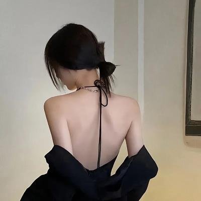 灵肉交响曲