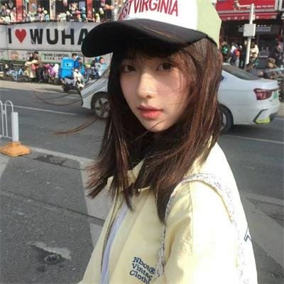 上帝旨意