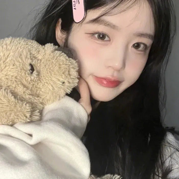 百无禁忌！女高中生私房话