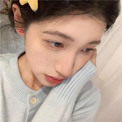 羔羊医生