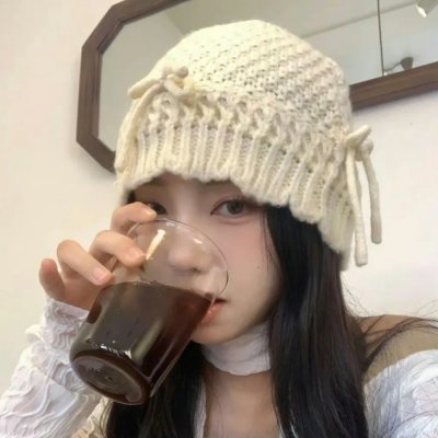 三只流浪猫