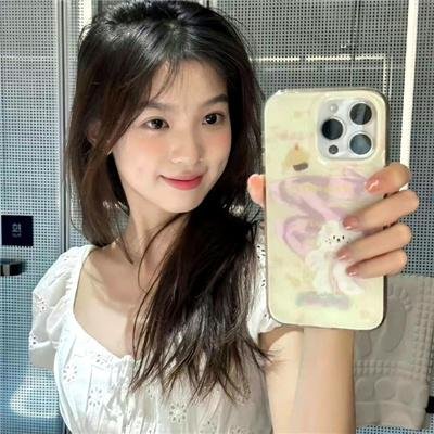 查理的生与死