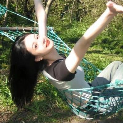 激情家族