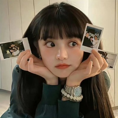 芒种