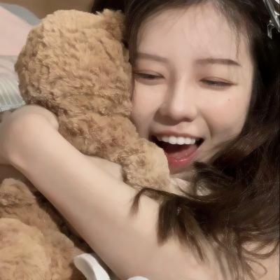 旧时光里的小欢喜第二季