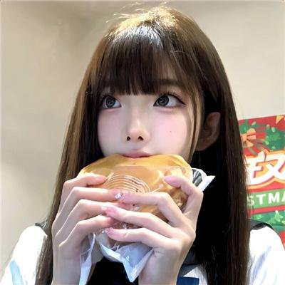 暴风女郎