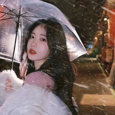 暗夜寻宝
