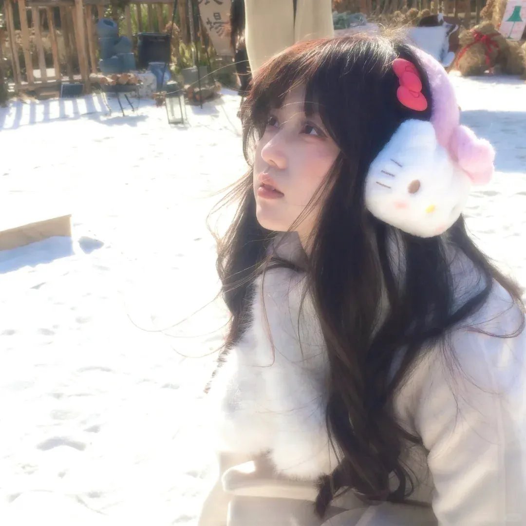陌上人如玉