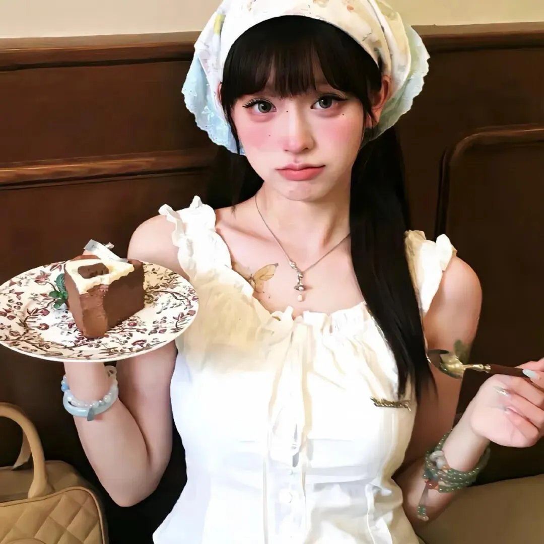 上童村之异蛇古事