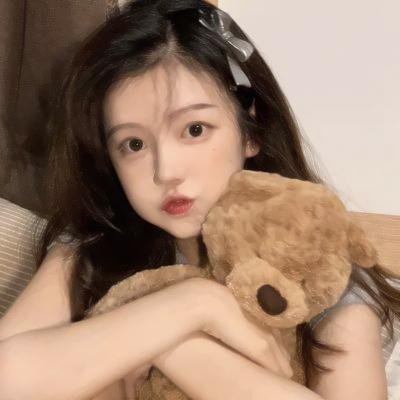 女教皇传