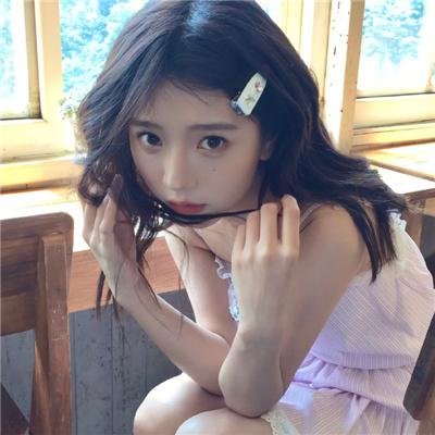 蚁哥正传
