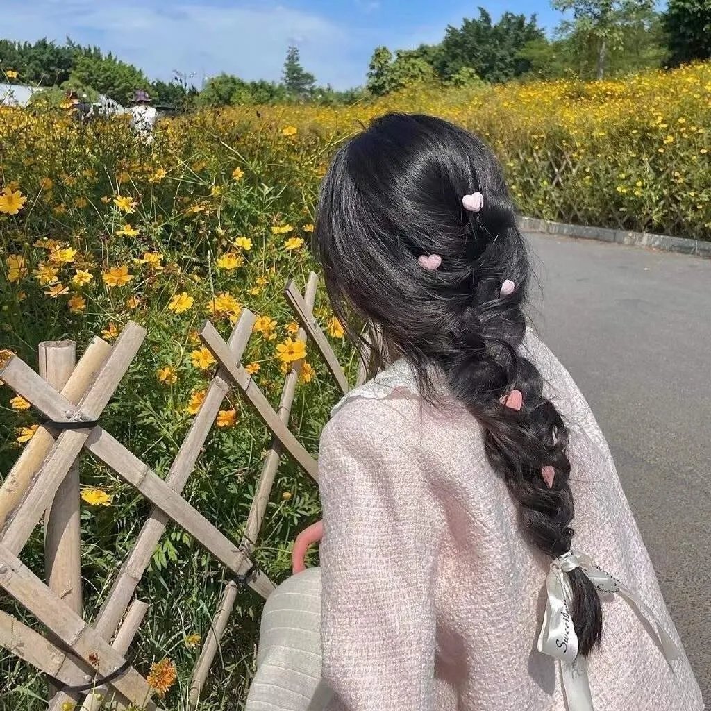 心之咒魅