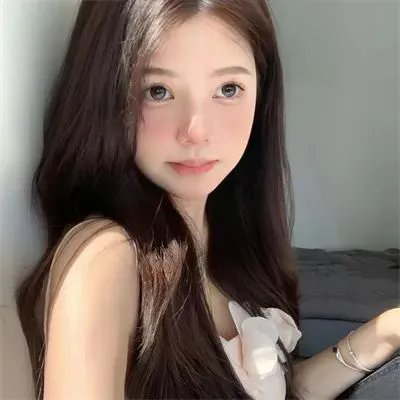 向前一步是幸福