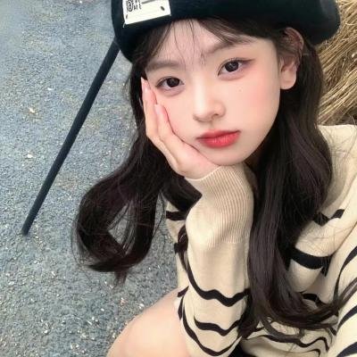 牢笼